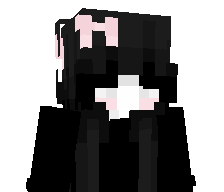 K0sii's skin
