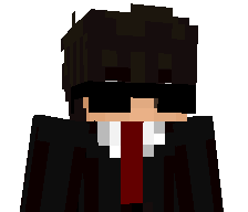 JJJJMWKD4's skin