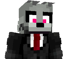 zsidovics's skin