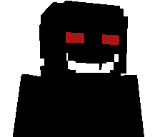 StormSquatra's skin