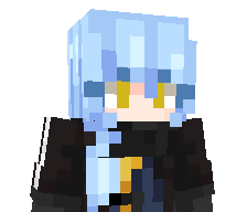 bigwaz20's skin