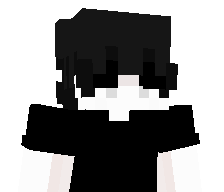 Tecnobladeeeeeee's skin