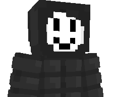 x_RetroBridger_x's skin