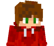 itzYleo61's skin
