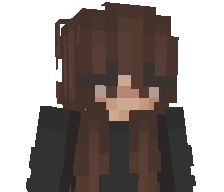 vvalchuu's skin