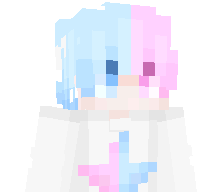 jonesofthenorth's skin