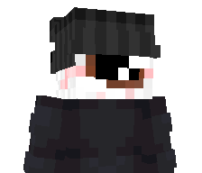 EyeDummoMan's skin