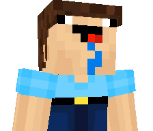 GamingDude49's skin
