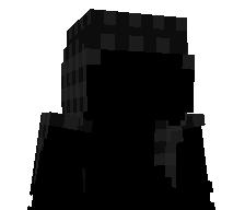 askrow75_yt's skin