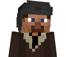 _Joni7_'s skin