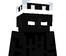 n98badboy's skin