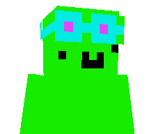 edupro131213's skin