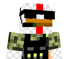 j602eng's skin