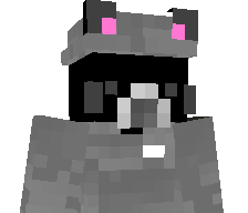 ByFlexiii's skin