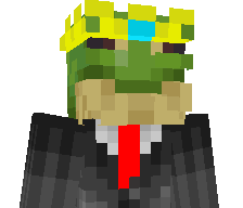 Nabo0_'s skin