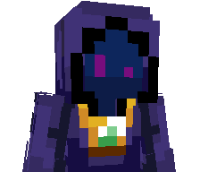 LiamPlaysGame's skin