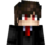 kikeh_'s skin
