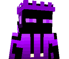 MasterAJplayz's skin
