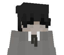 fetik's skin