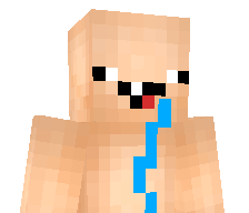 dumbo1230's skin