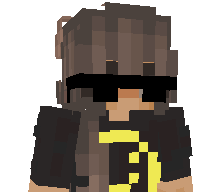 JustBenthe's skin