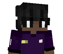 _Und3R_d0g_'s skin