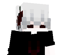 ItzJexp0's skin