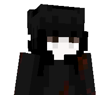 thekiddfloofel's skin