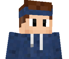 elschocoloco_'s skin