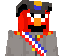 YT_iTPGamer's skin