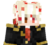 theshadow3456's skin