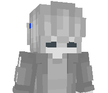 Aykoxz's skin