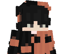 KrystianGaming2's skin