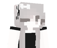 AreYouHacking's skin