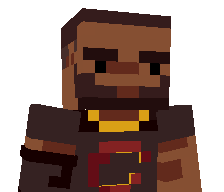 boltgz's skin