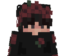 lNatofl's skin