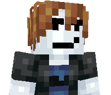DragonBloxSZZ's skin