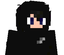 VinicinAmassa's skin