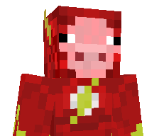 TrentinTheKid's skin
