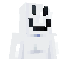 Vanishys's skin