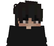 _Kubaaaa_'s skin