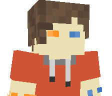 rivercraft123's skin