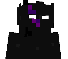 lindinha__'s skin