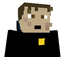 Noam_The_Goat's skin