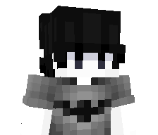 user305265's skin