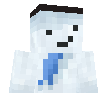 Xamtastic's skin