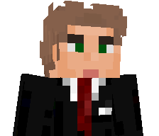 Zyth7k's skin