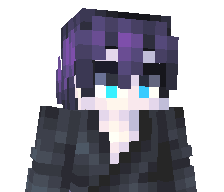 doubledeckerr's skin