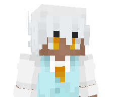 Jydn's skin