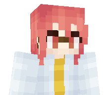 MrKobayashiSan's skin